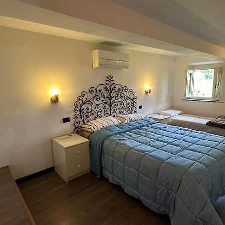 דירות פינו מורנסקו Musicians Mansion Loft מראה חיצוני תמונה