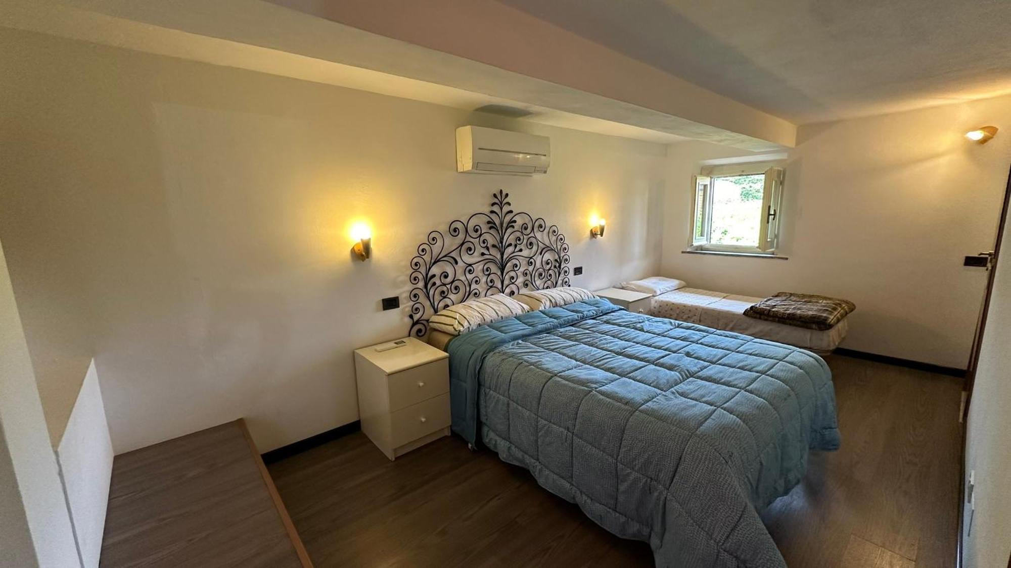 דירות פינו מורנסקו Musicians Mansion Loft מראה חיצוני תמונה